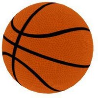 Matt Kitchen (@coachkitchen) 's Twitter Profile