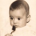 Sandra Suarez - @ladiosatina - Twitter