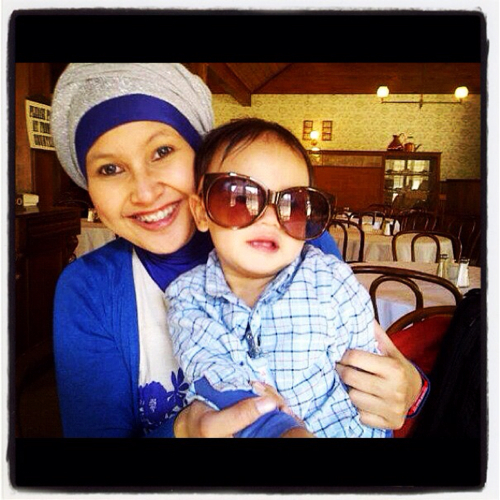 cHeLcHeLcHeLmA's profile picture. Keep dreaming and try to make that happen..  family comes first..