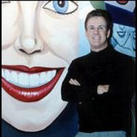 R A McFarland DDS MS (@mcfarlandddsms) 's Twitter Profile