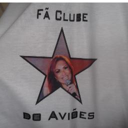 fc dedicado a estrela do avioes @SolAlmeidaa   e a todos os maranhec ,by @nena1mendonca