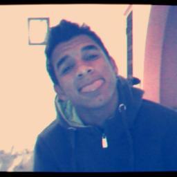 Antes de me jugar pense em toda merda que voce ja fez