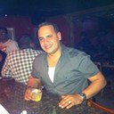 peter urena - @peter_urena - Twitter