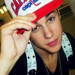Bieber GQ is the spot for @JustinBieber ..Keepin it fresh