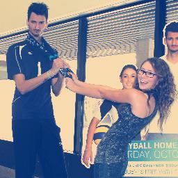 KarliIrvinePR's profile picture. 