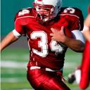 michael hockett - @BIGSEXY900 - Twitter