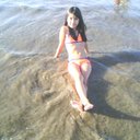 ana sol neria neira - @ana_neria - Twitter