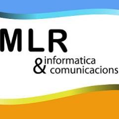 Informática, electrónica y publicidad.
Te ayudamos a mejorar la visibilidad de tu empresa y te ofrecemos las mejores soluciones al mejor precio.