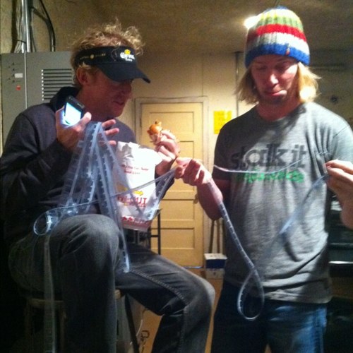 wmecrew4's profile picture. 