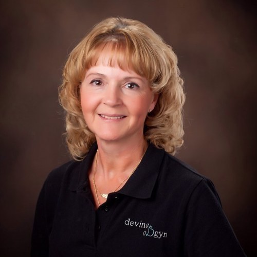 CandyBuff's profile picture. Christian, conservative, love my country, proud Texan, veteran of the USAF, happily married with 6 adult children.