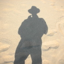 John Morrison - @JohnHMorrison - Twitter