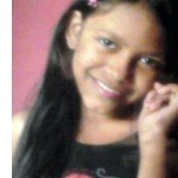 KaylaneFerrer's profile picture. 