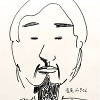 budhan (@budhan) 's Twitter Profile Photo budhan (@budhan) 's Twitter Profile Photo