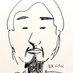 budhan (@budhan) Twitter profile photo budhan (@budhan) Twitter profile photo