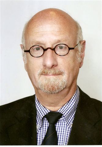 Albertocas's profile picture. gepensioneerd