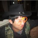 John Lu - @johnjlu - Twitter