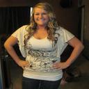 Kara Merchant - @kmmerchant - Twitter