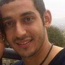 Richard Perdomo - @Richardp_Ka - Twitter