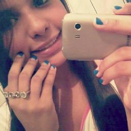 http://t.co/pphgIDGmdm