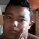 don silva - @donsilva6 - Twitter