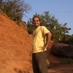 vishal sodani (@vishalsodani) Twitter profile photo