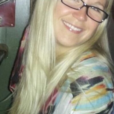 Profile Picture of Jodie Wheatley (@Jodie_Simmons1) on Twitter