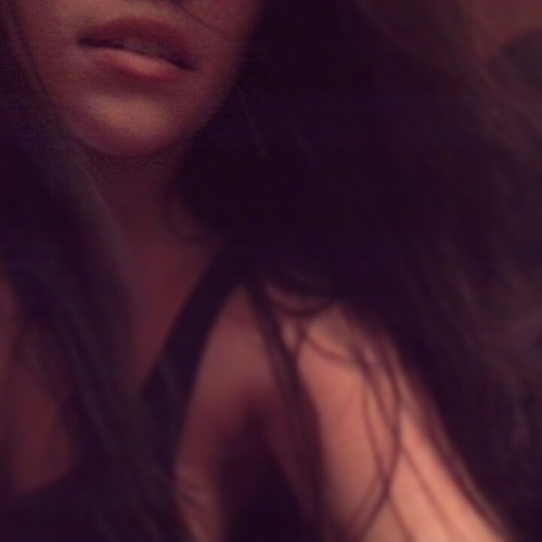 RachelRay_A's profile picture. Crime doesn't pay, but normal life is an existential straight jacket.