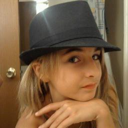 #Dolpinsnation(: #countrygirll #teamsinglee #loveshunting #teamGod #animallover