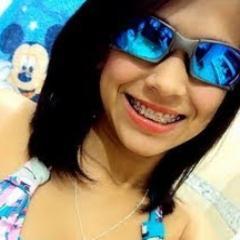 empurra,emperra lá na treta !!!! mc magrinho  { 16 aninhos]    gatinho meu msn: naninharadical@hotmail.com add