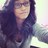 gabrielleann_3's profile image