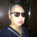 eda sanchez - @edaoropeza - Twitter