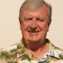 Gary Ingram - @GaryQuestions - Twitter