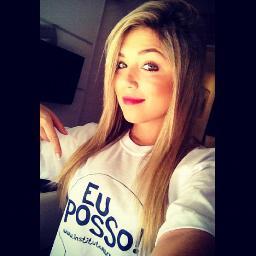 Alguns chamam de fanatismo, outros chamam de doença, eu chamo de amor mas se for doença, que seja incurável #sccp ♥.