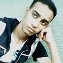 محمود حمدى (@01122amr) Twitter