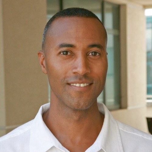 sportphd's profile picture. Sport & Performance Psychologist, Executive Coach, Author, Speaker, Father