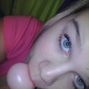 destiny buchanan - @buchanand1980 - Twitter