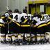 Uws Womens Hockey (@uwswomenshockey) Twitter profile photo