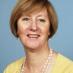 Mary Pickett (@pickett_m) Twitter profile photo