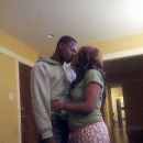 mookcashnout's profile picture. #teambeautywithbrain #teamvan #teamgottagettothepaper1timeforyouhaters #teampisces #teamfckitoffshorty #teamlovinmywardboy.....