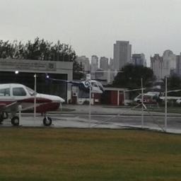 futuro piloto de avião, carinhoso, educado ah e NÃO PRECISO DE GENTE FALSA DO MEU LADO.!!!