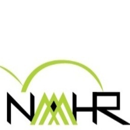 Washington D.C. Area Chapter of the National African Americans in Human Resources