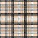 . - @JillianMaher7 - Twitter