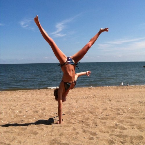 21. Forever alone. Loving life. #stayreckless avi is me :)