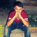 Doğan (@0534434) Twitter