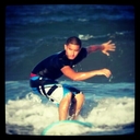 Reuben Lee - @ReubenLee7 - Twitter