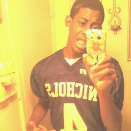 Hey you ← you ↑ you → you ↓ you ↖ you ↗ you ↘ you ↙ you ↰ you ↱ you ↲ you ↳ you ↴ you ↵ Follow me ☞ @awkarddddd_ now
