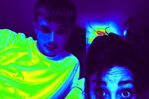 ThomasSharpp's profile picture. 