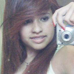 - chαtα , feiα , bobα *bú :C 
http://t.co/pEGaWHLtJY