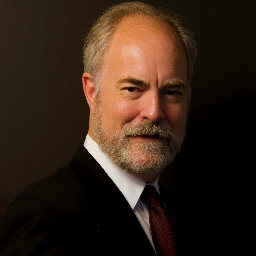 Real estate professional providing guidance to Condominium and Home Owner Associations for over thirty years.
