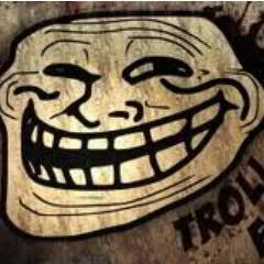 Follow back :'D